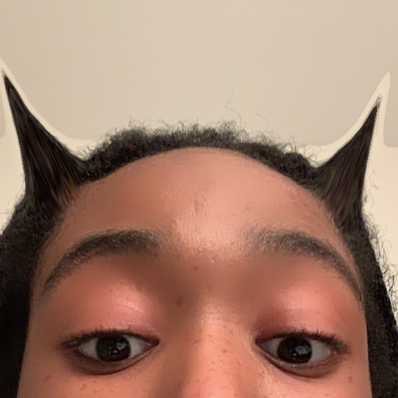 Meet your Posher, Aishat - Picture 1 of 1